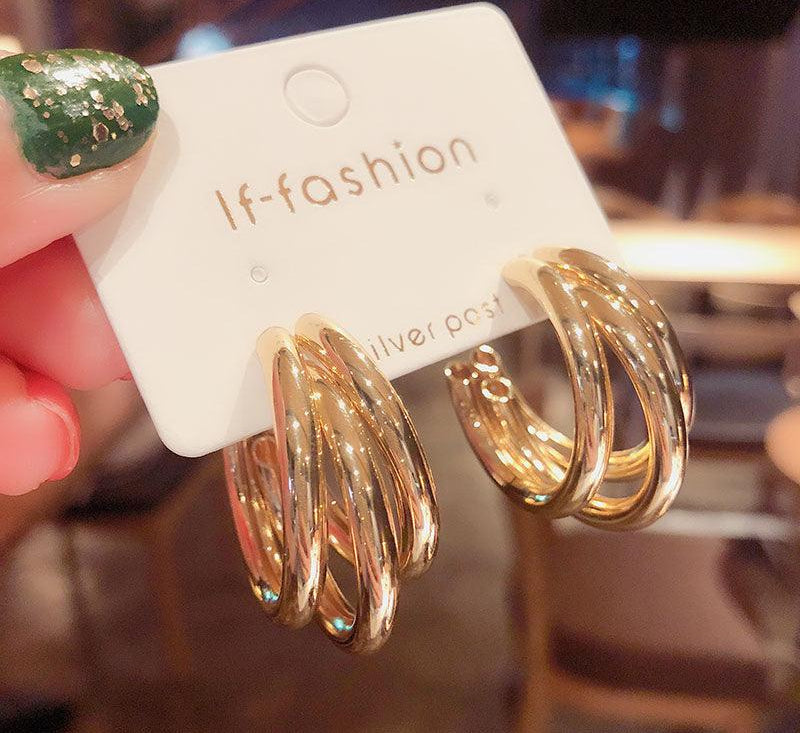 Earring for Women - HABASH FASHION