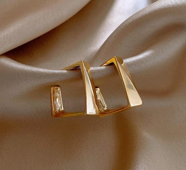 Earring for Women - HABASH FASHION