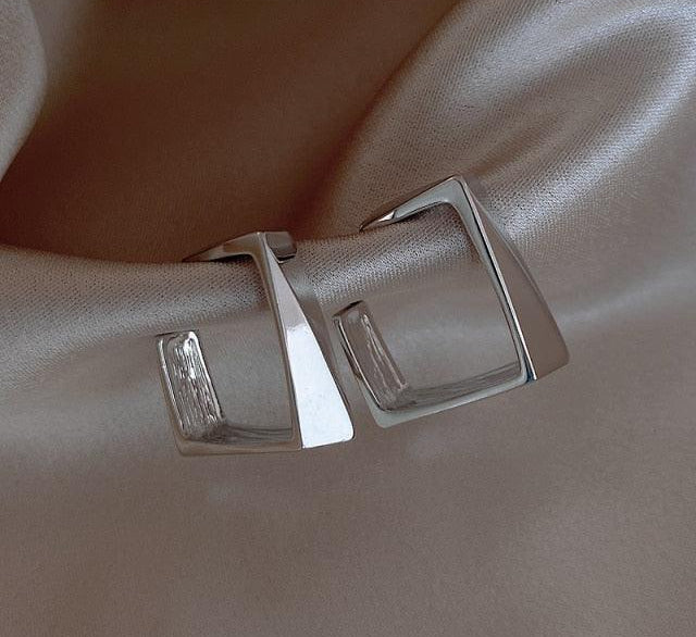 Earring for Women - HABASH FASHION