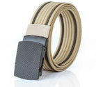 Belt Men Tactical Belts Outdoor Male - HABASH FASHION