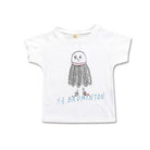 Kids Baby Cotton T-shirt Tops Boys - HABASH FASHION