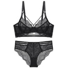 Lace Lingerie Set For Women - HABASH FASHION