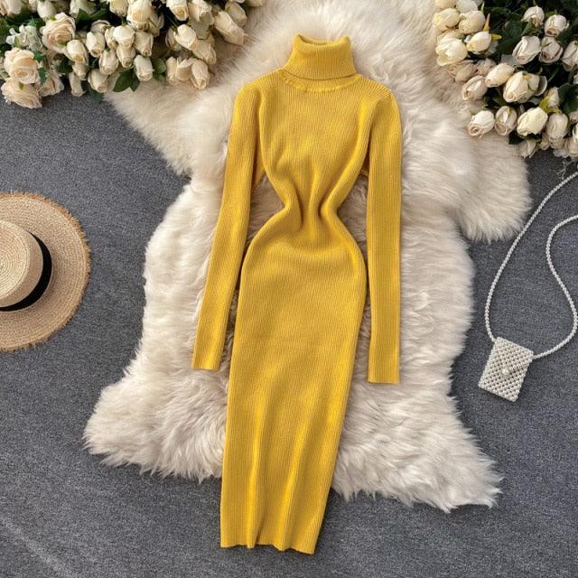 Dresses for Women 2021 Sexy - HABASH FASHION