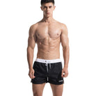 Mens Board Shorts Swimwear Shorts Beach - HABASH FASHION