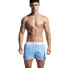 Mens Board Shorts Swimwear Shorts Beach - HABASH FASHION